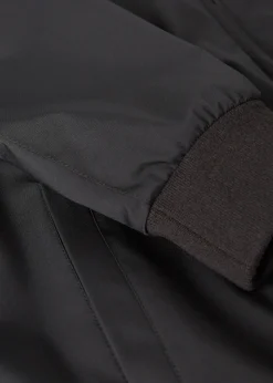 Cheap Windmate® Bomber Woman Jackets & Gilets