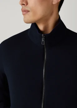 Fashion Windmate® Bomber Man Outerwear Jackets