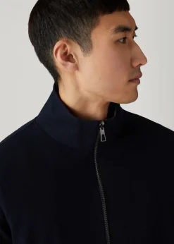 Best Sale Windmate® Bomber Man Outerwear Jackets