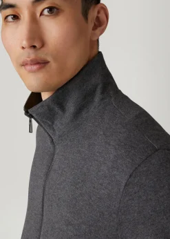 Best Windmate® Bomber Man Outerwear Jackets