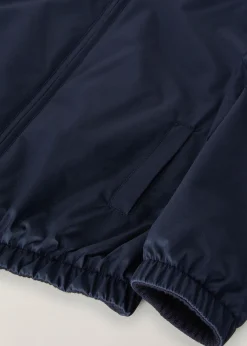 Best Sale Windmate® Bomber Kids Clothing