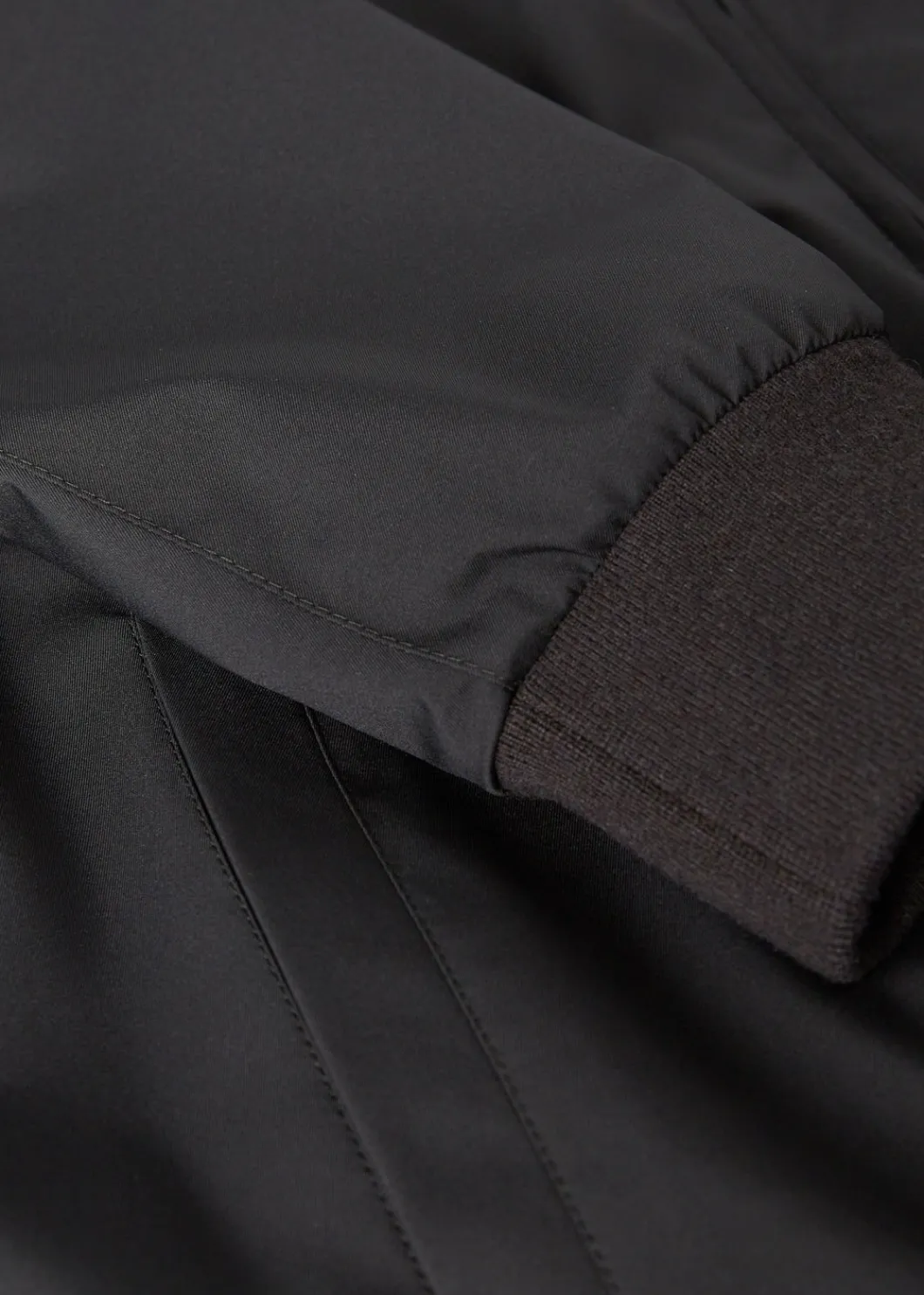 Cheap Windmate® Bomber Woman Jackets & Gilets