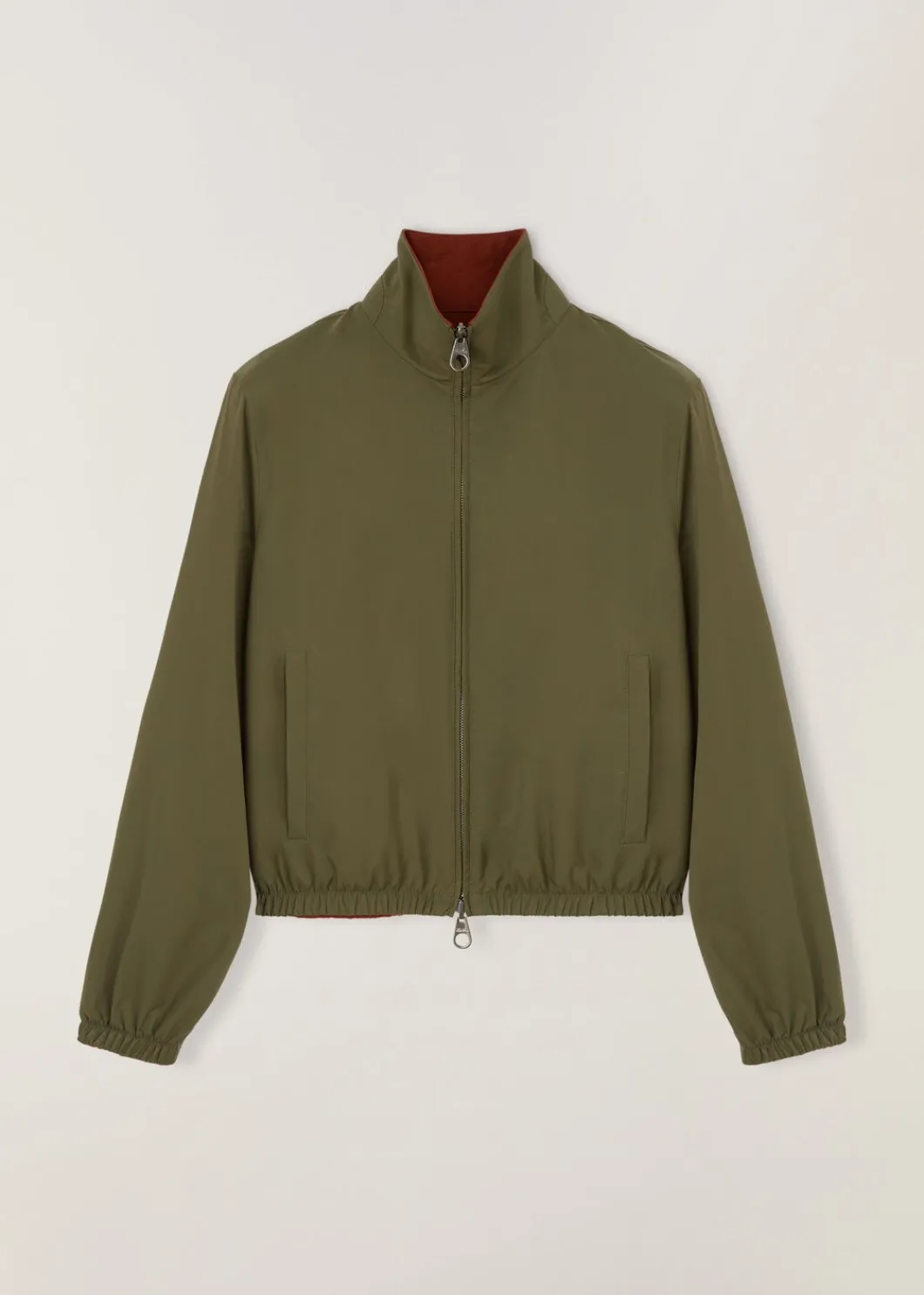 Fashion Windmate® Bomber Woman Jackets & Gilets