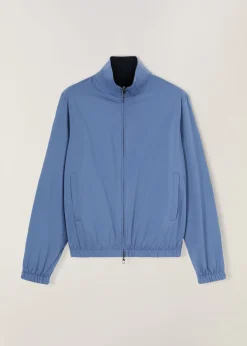 Discount Windmate® Bomber Man Outerwear Jackets