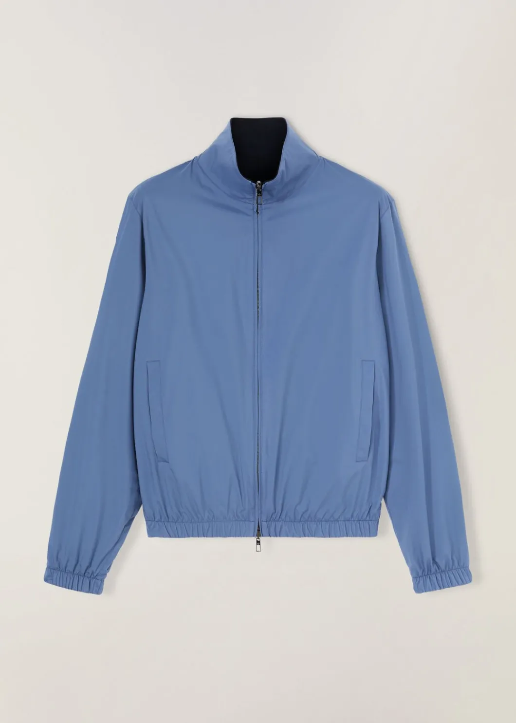 Discount Windmate® Bomber Man Outerwear Jackets