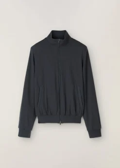Cheap Windmate® Bomber Woman Jackets & Gilets