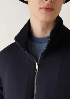 Best Windmate® Bomber Man Outerwear Jackets