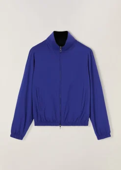 Fashion Windmate® Bomber Man Outerwear Jackets