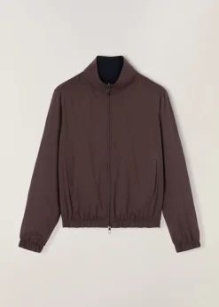 Best Sale Windmate® Bomber Man Outerwear Jackets