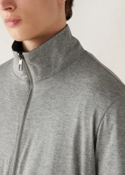 Fashion Windmate® Bomber Man Outerwear Jackets