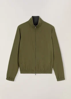Best Windmate® Bomber Man Outerwear Jackets