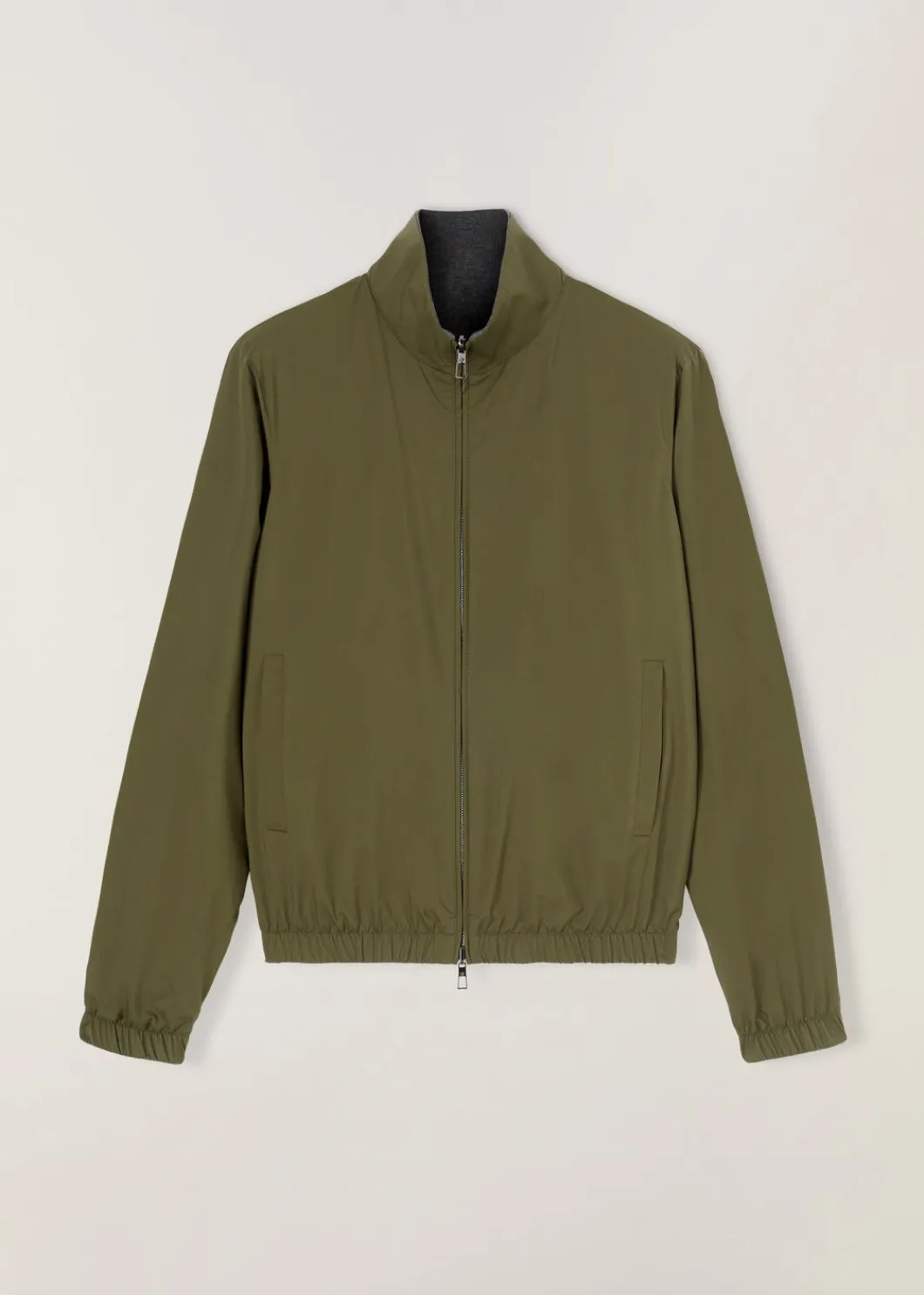 Best Windmate® Bomber Man Outerwear Jackets