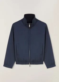 Best Sale Windmate® Bomber Kids Clothing