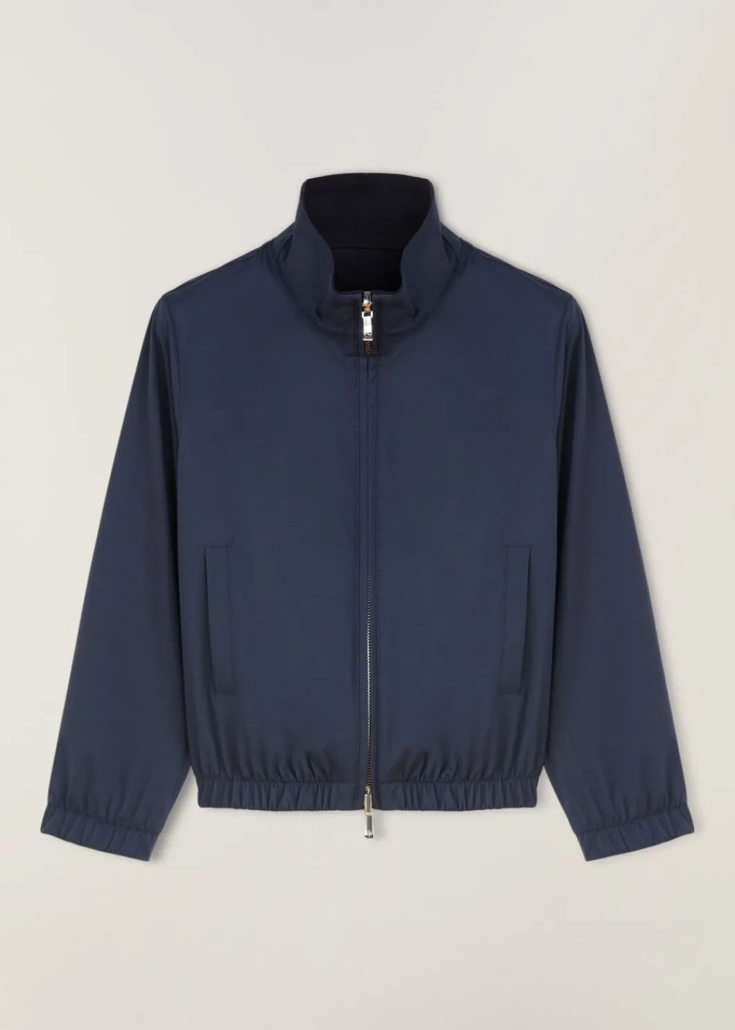 Best Sale Windmate® Bomber Kids Clothing