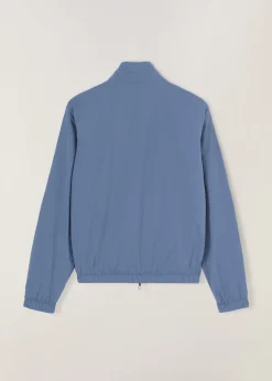 Discount Windmate® Bomber Man Outerwear Jackets