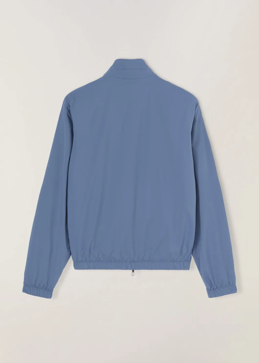 Discount Windmate® Bomber Man Outerwear Jackets