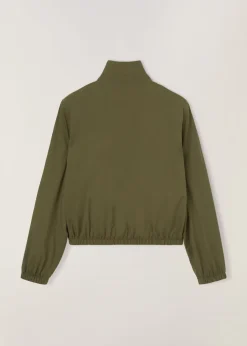 Fashion Windmate® Bomber Woman Jackets & Gilets