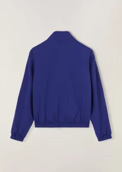 Fashion Windmate® Bomber Man Outerwear Jackets