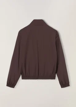 Best Sale Windmate® Bomber Man Outerwear Jackets
