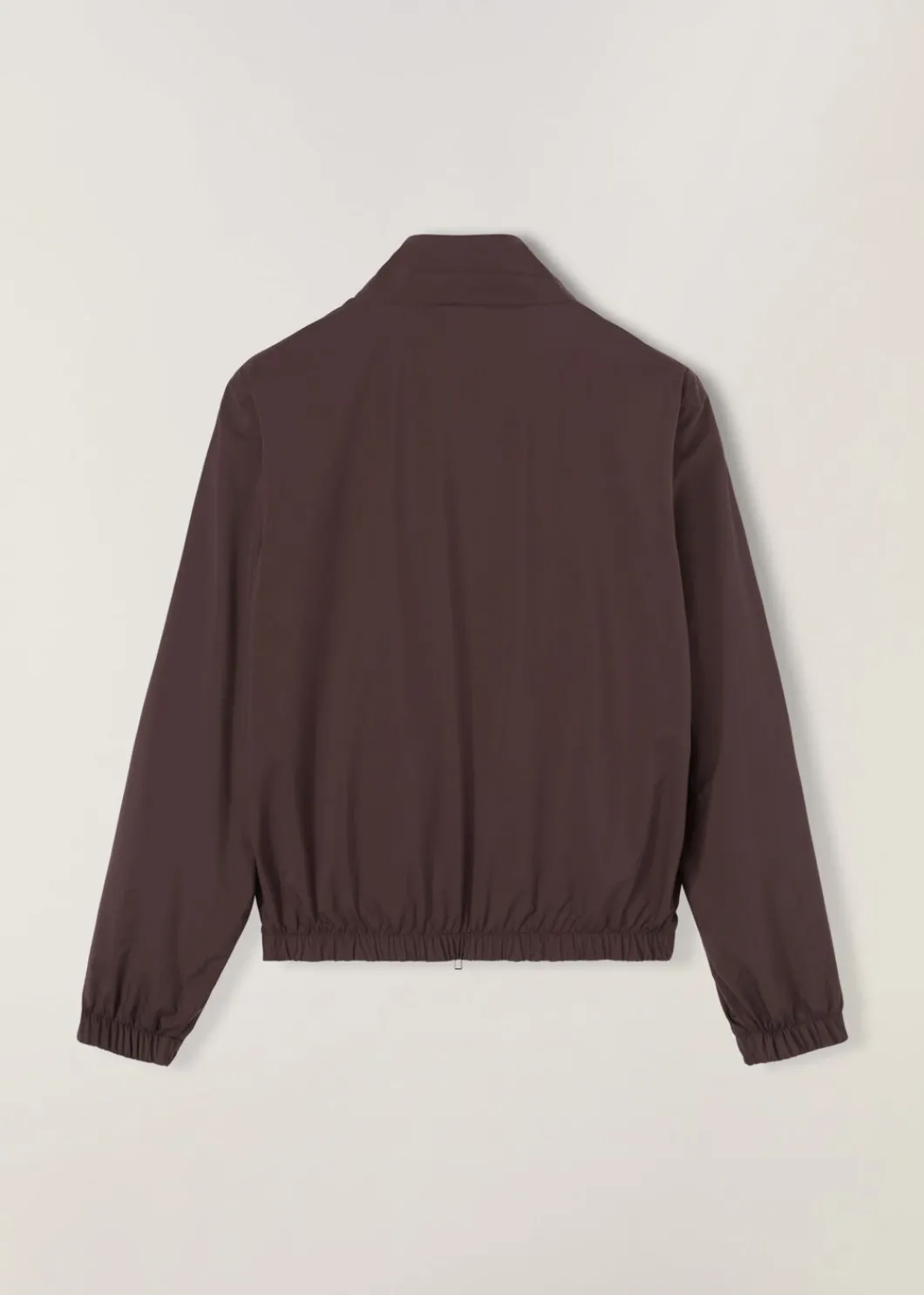 Best Sale Windmate® Bomber Man Outerwear Jackets