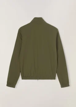 Best Windmate® Bomber Man Outerwear Jackets