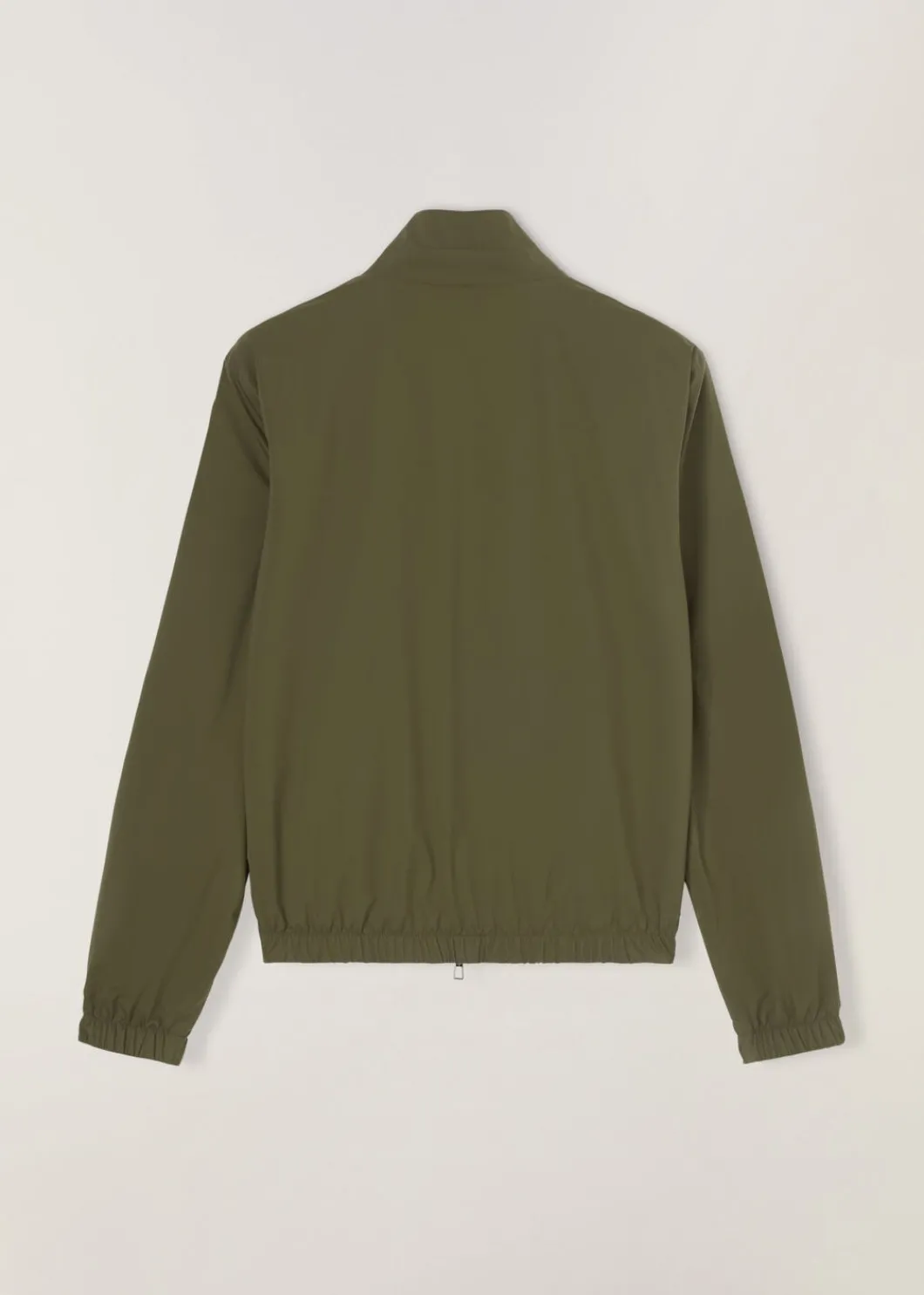 Best Windmate® Bomber Man Outerwear Jackets