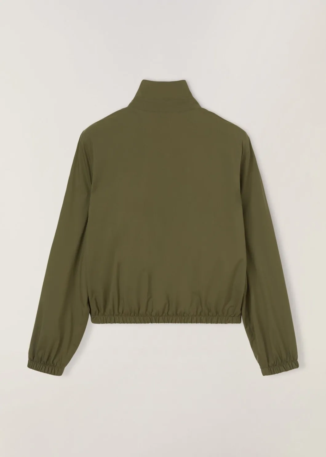 Fashion Windmate® Bomber Woman Jackets & Gilets