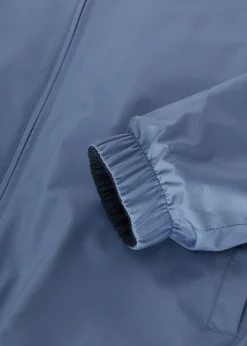 Discount Windmate® Bomber Man Outerwear Jackets