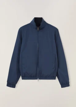 Best Windmate® Bomber Man Outerwear Jackets