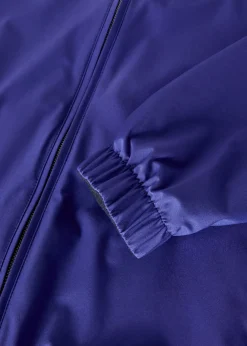 Fashion Windmate® Bomber Man Outerwear Jackets