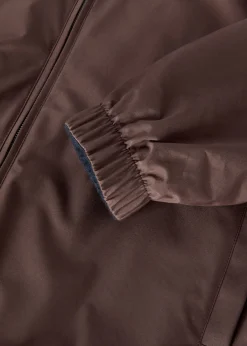 Best Sale Windmate® Bomber Man Outerwear Jackets