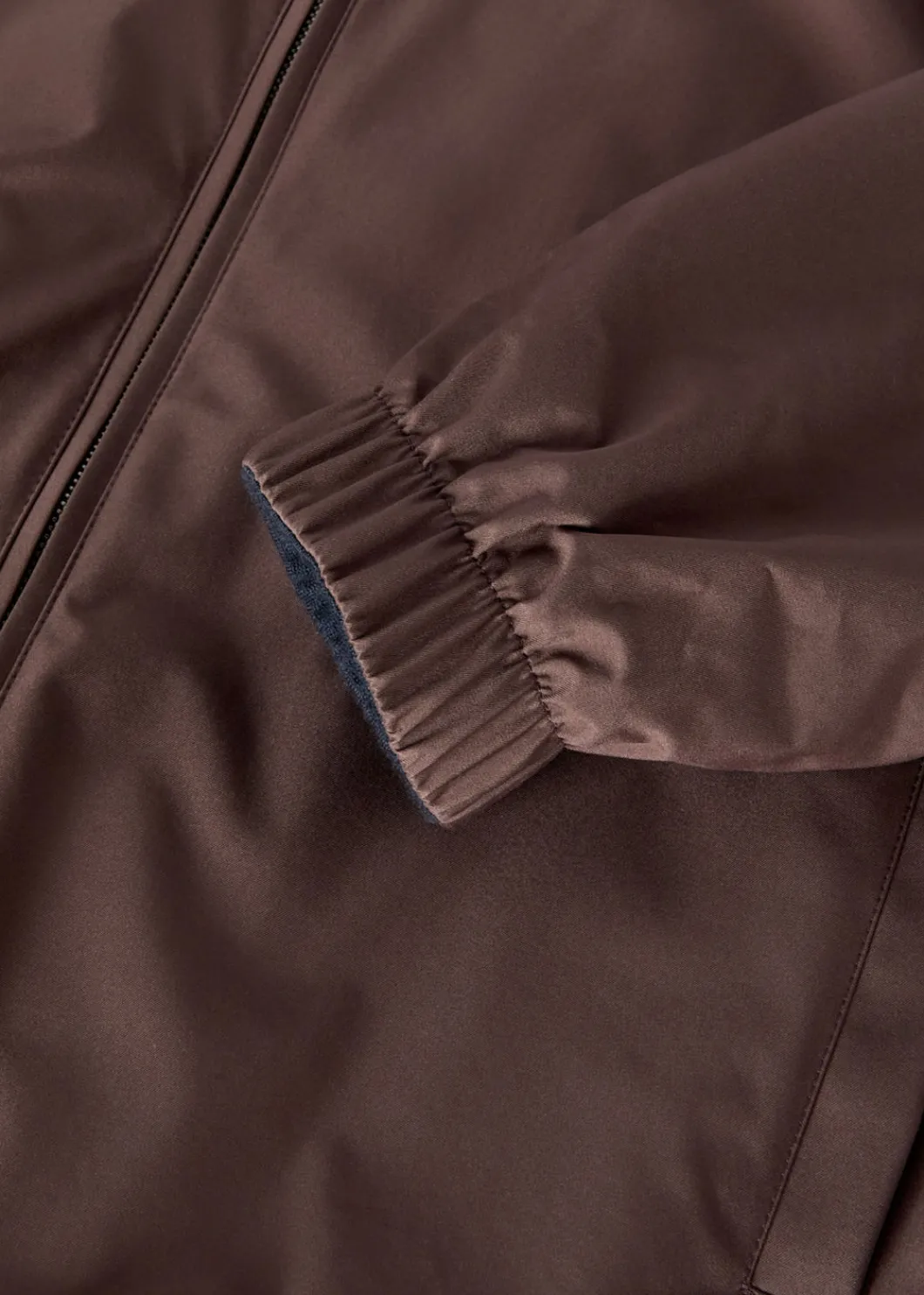 Best Sale Windmate® Bomber Man Outerwear Jackets