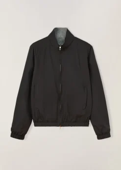 Fashion Windmate® Bomber Man Outerwear Jackets