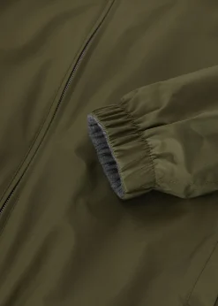 Best Windmate® Bomber Man Outerwear Jackets