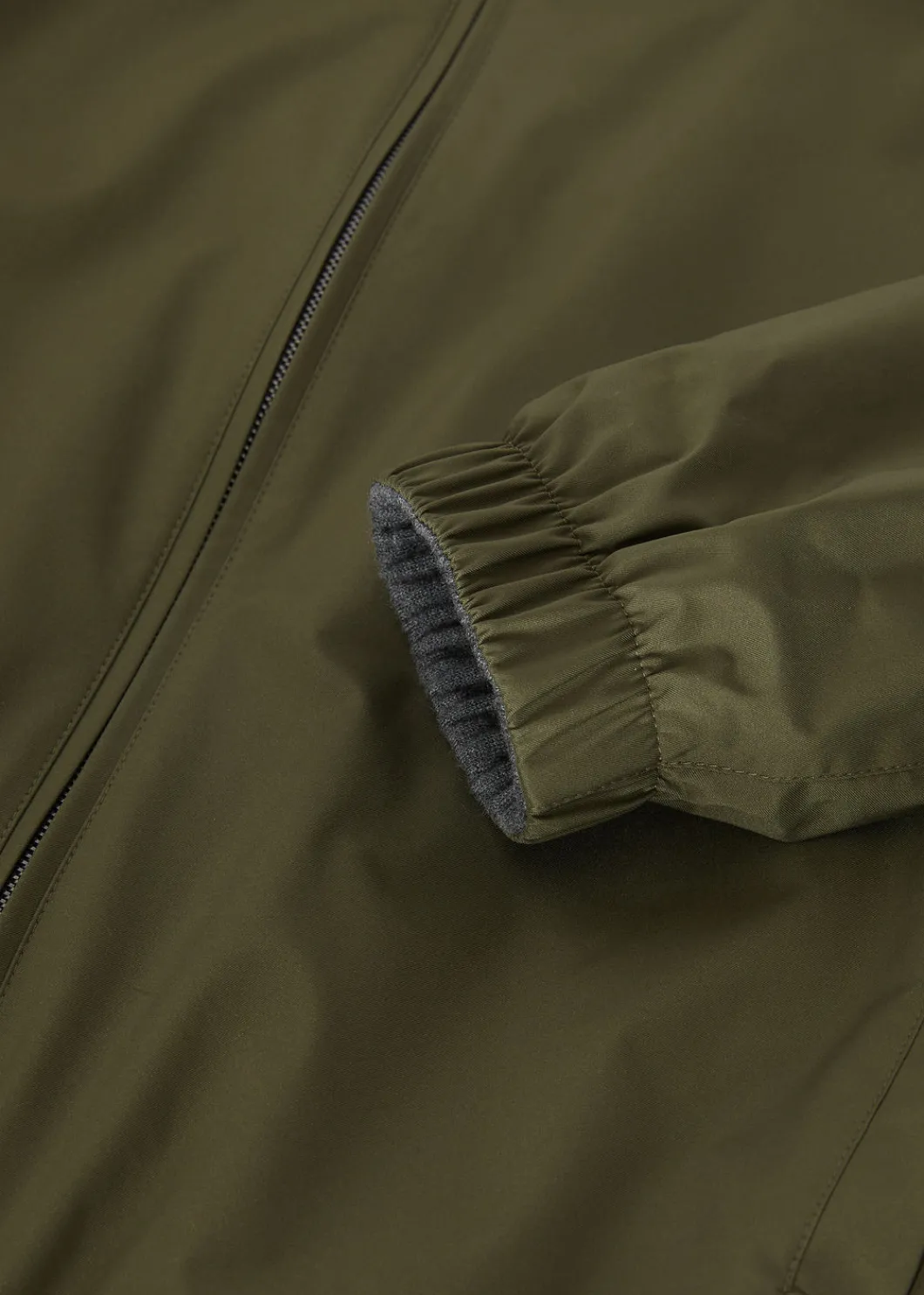 Best Windmate® Bomber Man Outerwear Jackets