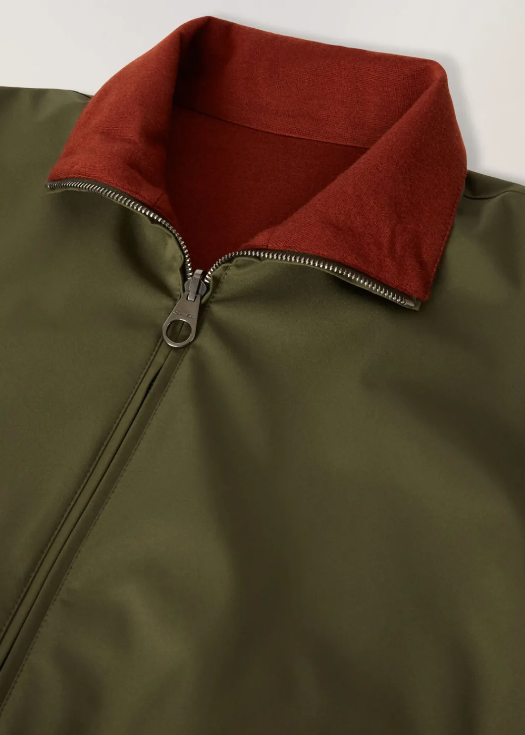 Fashion Windmate® Bomber Woman Jackets & Gilets
