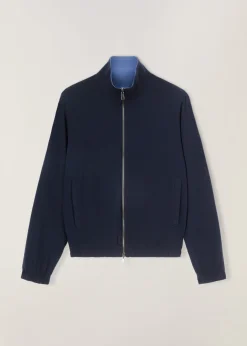 Discount Windmate® Bomber Man Outerwear Jackets