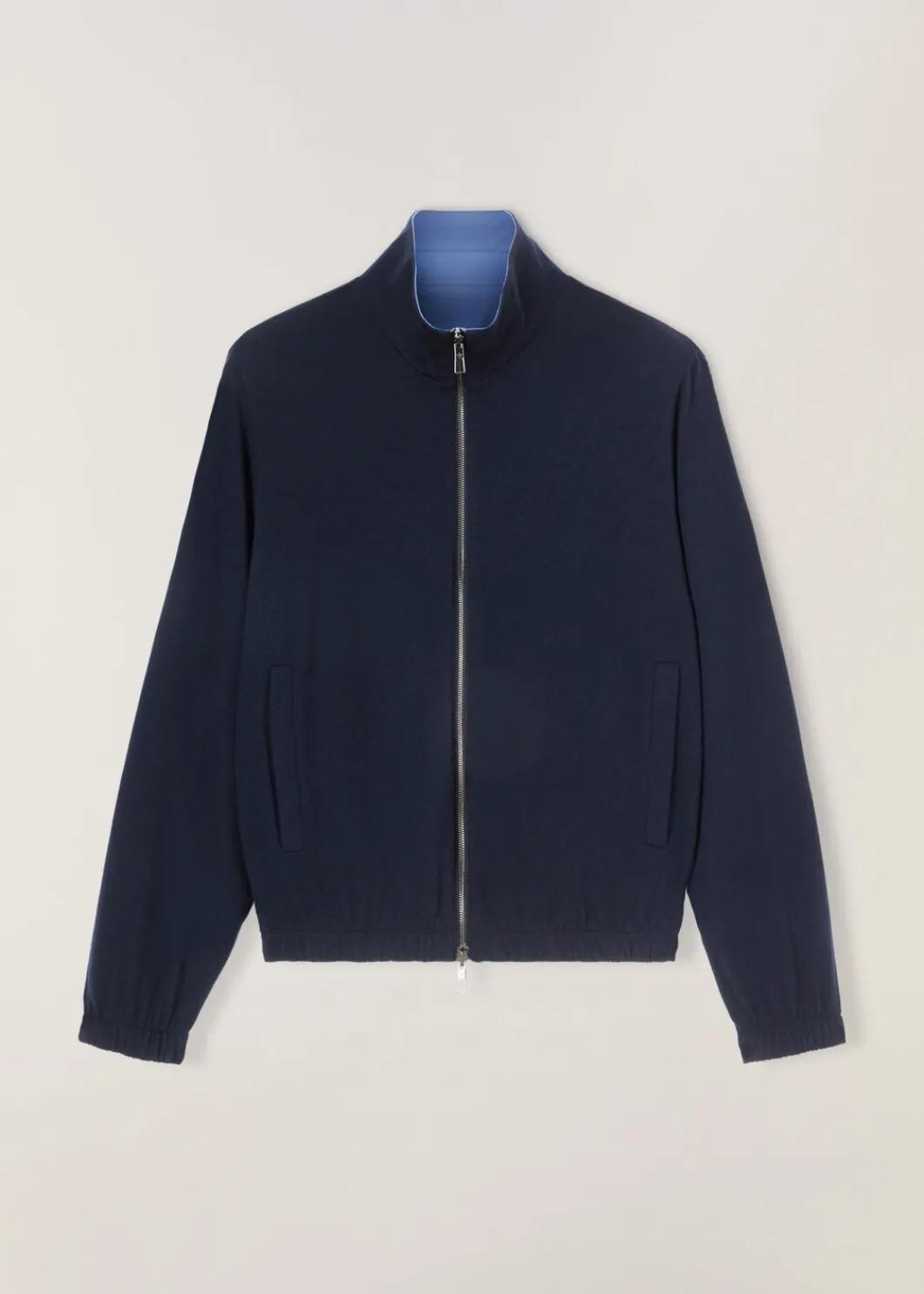 Discount Windmate® Bomber Man Outerwear Jackets