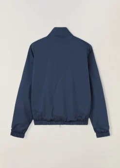 Best Windmate® Bomber Man Outerwear Jackets