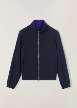 Fashion Windmate® Bomber Man Outerwear Jackets