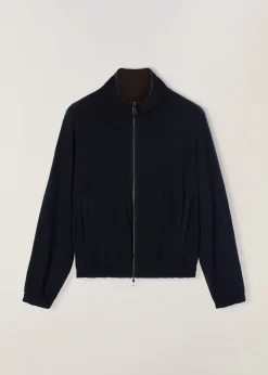 Best Sale Windmate® Bomber Man Outerwear Jackets