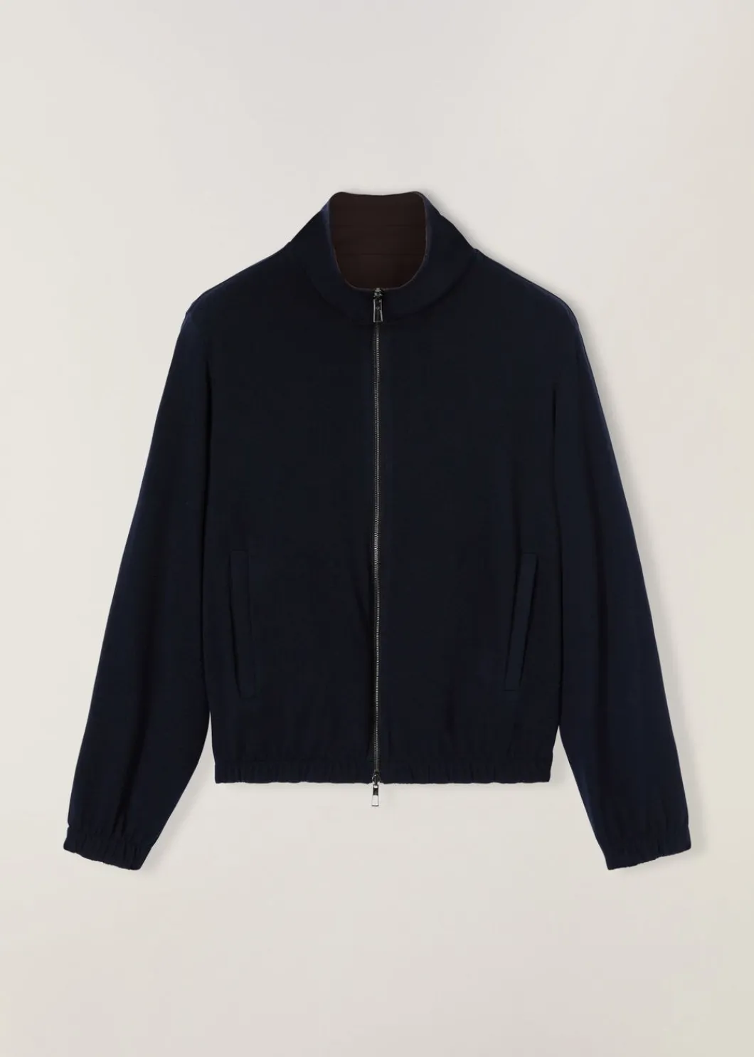 Best Sale Windmate® Bomber Man Outerwear Jackets