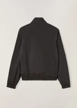 Fashion Windmate® Bomber Man Outerwear Jackets
