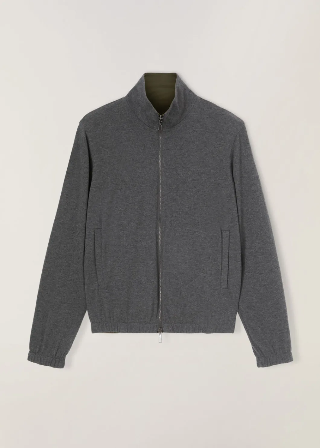 Best Windmate® Bomber Man Outerwear Jackets