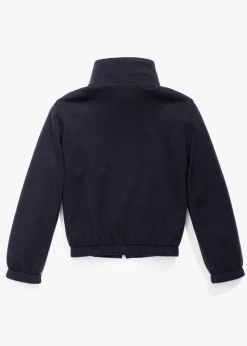 Best Sale Windmate® Bomber Kids Clothing