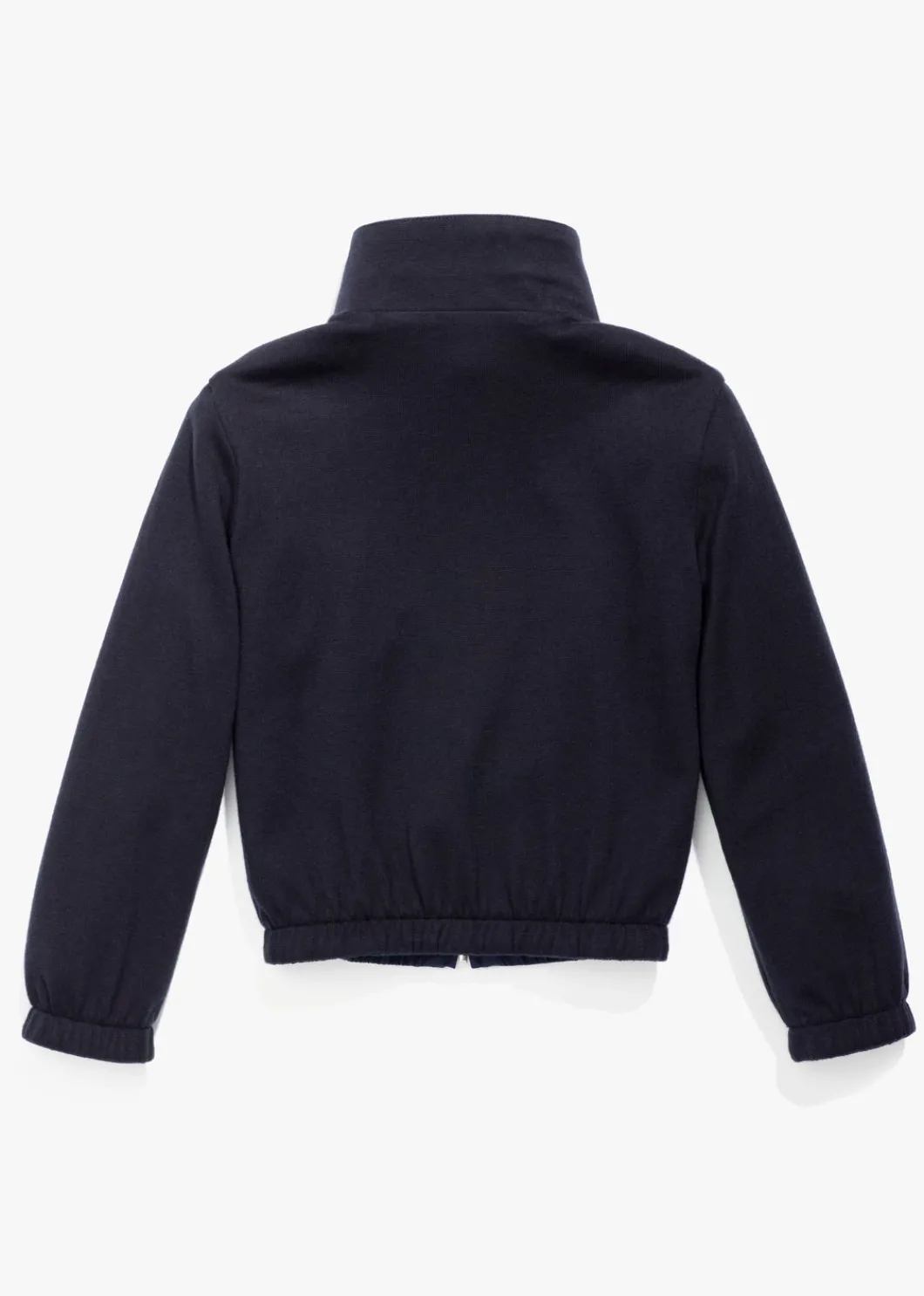 Best Sale Windmate® Bomber Kids Clothing