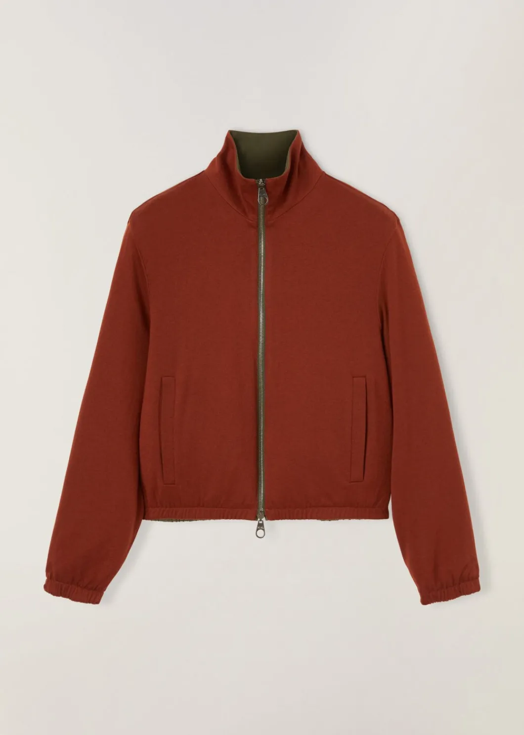 Fashion Windmate® Bomber Woman Jackets & Gilets