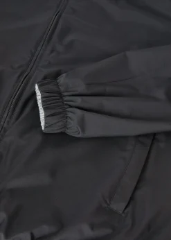 Fashion Windmate® Bomber Man Outerwear Jackets