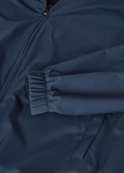 Best Windmate® Bomber Man Outerwear Jackets