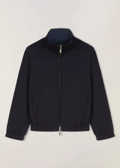 Best Sale Windmate® Bomber Kids Clothing